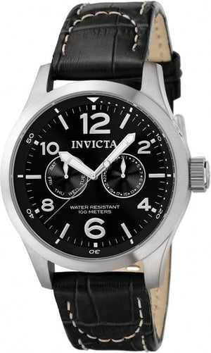 Relogio invicta I-Force 0764 Original