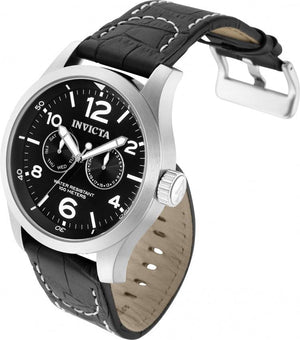 Relogio invicta I-Force 0764 Original