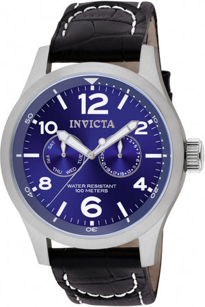 Relógio Invicta I-Force 10490 Masculino Original