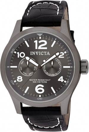 Relógio Invicta I-Force 10492 Masculino Original