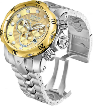 Relógio invicta Reserve Venom 10790 Original