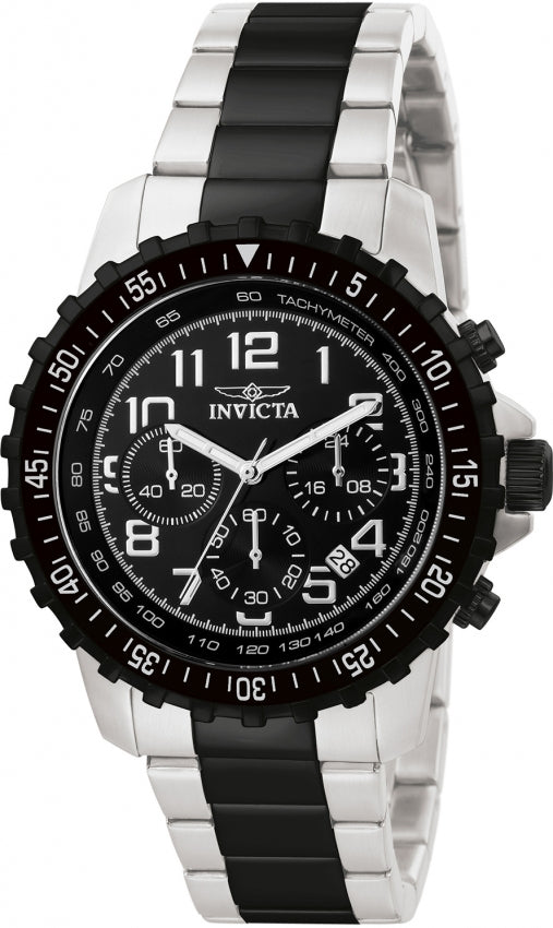 Relógio Invicta Specialty 1326 Masculino Original – Invicta Relógios