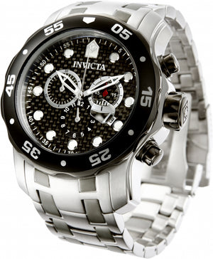 Relógio Invicta Pro Diver 14339 Masculino Original
