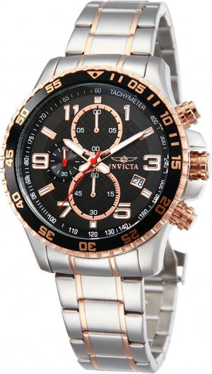 Relógio invicta Specialty 14877 Original