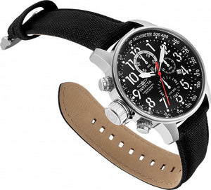 Relogio invicta I-Force 1512 Original