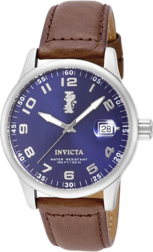 Relógio invicta I-Force Masculino 15254 Original