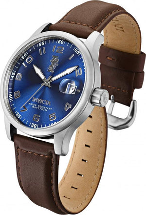 Relógio invicta I-Force Masculino 15254 Original