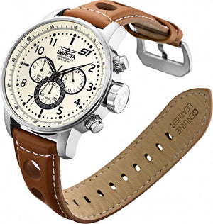 Relógio invicta S1 Rally 16009 Original