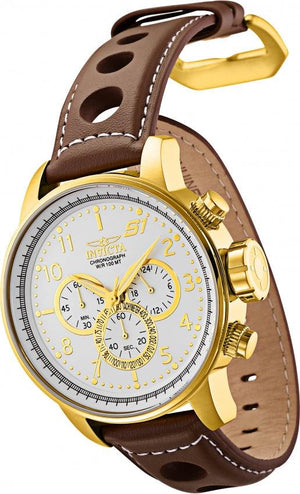 Relógio invicta S1 Rally 16011 Original