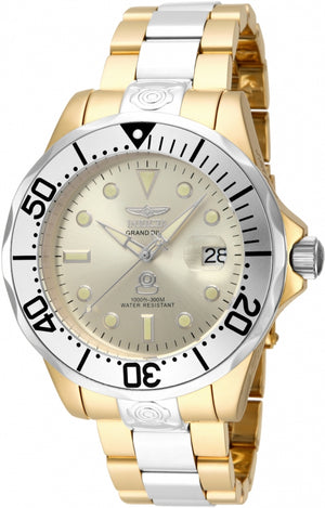 Relógio Invicta Pro Diver  16038 Automático Masculino Original