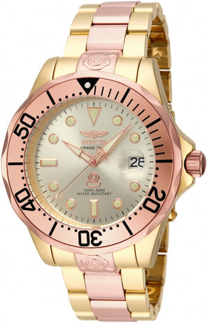 Relógio Invicta Pro Diver 16039 Masculino Original