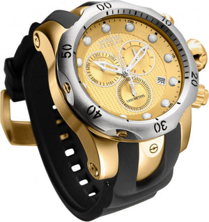 Relógio Invicta Reserve Venom 16151 Original