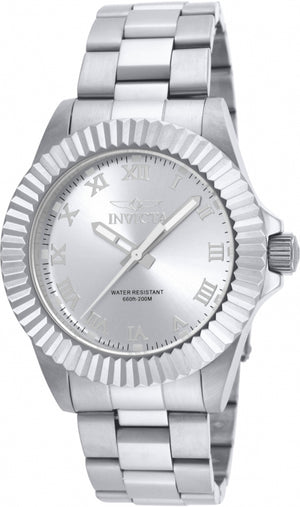 Relógio Invicta Pro Diver 16736 Masculino Original