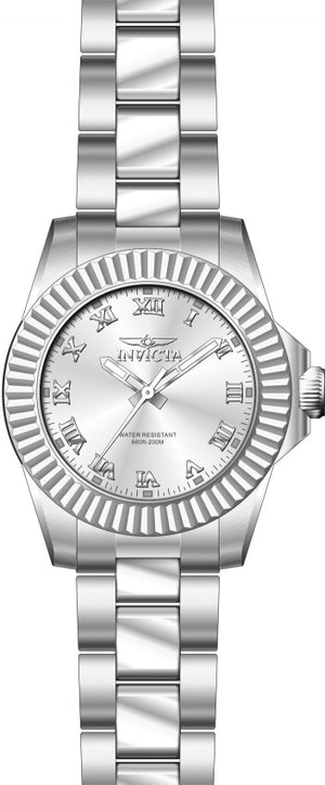 Relógio Invicta Pro Diver 16736 Masculino Original