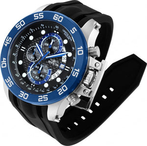 Relogio invicta I-Force 19252 Original