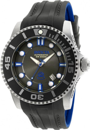 Relógio invicta Pro Diver Automático 20200 Original