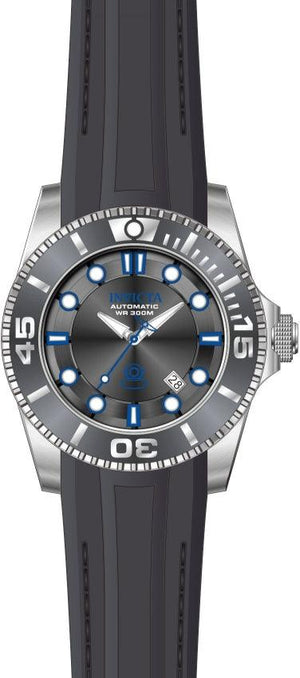 Relógio invicta Pro Diver Automático 20200 Original