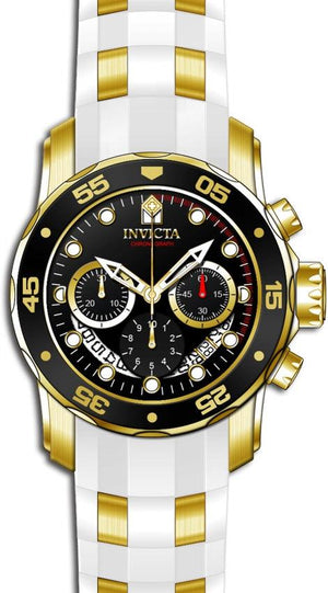 Relógio Invicta 20289 Pro Diver