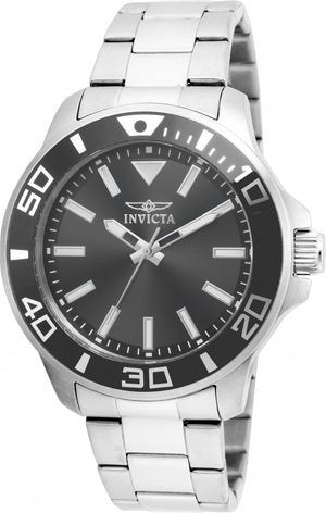 Relógio Invicta Pro Diver 21377 Original Masculino