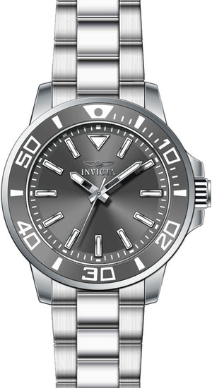 Relógio Invicta Pro Diver 21377 Original Masculino