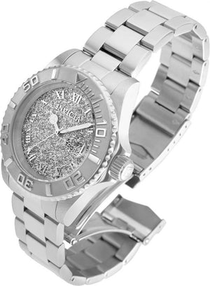 Relogio invicta Angel 22706 Original Feminino