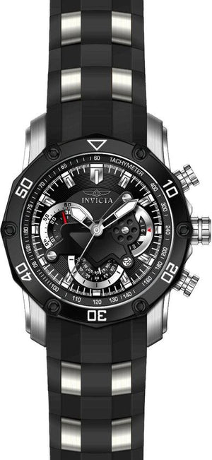Relógio Invicta Original Masculino Pro Diver 22797