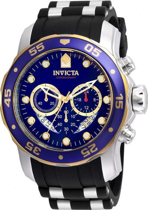 Relógio invicta Pro Diver 22971 Original