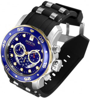Relógio invicta Pro Diver 22971 Original