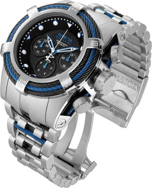 Relógio invicta Bolt Zeus 23048 Original