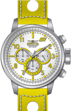 Relógio Invicta Masculino S1 Rally 24081 Original