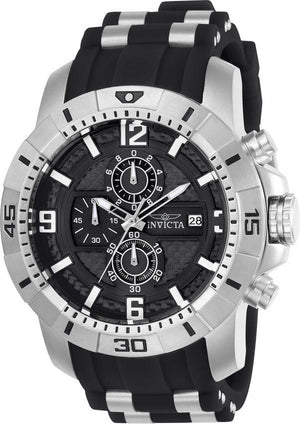 Relógio Invicta Original Masculino Pro Diver 24962