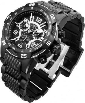 Relógio invicta Speedway 25288 Original