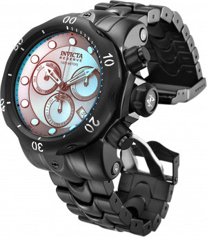 Relógio Invicta Reserve Venom 25417 Original