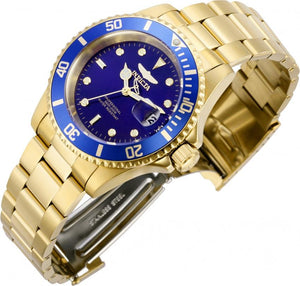 Invicta Pro Diver Masculino 26974 Original
