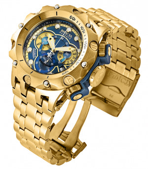 Invicta Relógio Reserve Venom 27791 Original