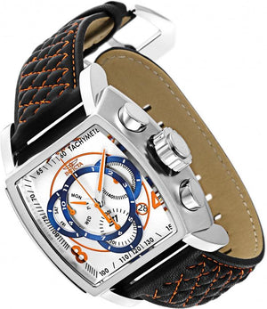 Relogio invicta S1 Rally 27922 Original