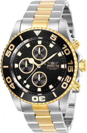 Relógio invicta Pro Diver 28691 Original