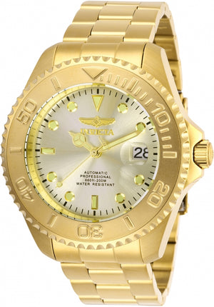 Relógio Invicta Pro Diver 28950 Masculino Original