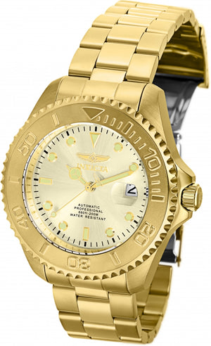 Relógio Invicta Pro Diver 28950 Masculino Original