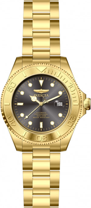 Relógio Invicta Pro Diver 28952 Masculino Original