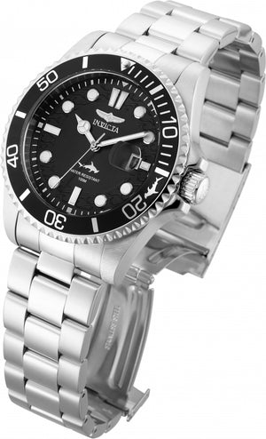 Invicta Relógio Masculino Pro Diver 30018 Original