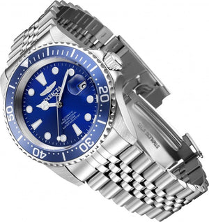 Relógio invicta Pro Diver Automático 30092 Original