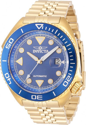 Relogio invicta Pro Diver 30420 Original