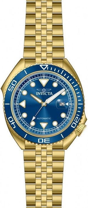 Relogio invicta Pro Diver 30420 Original