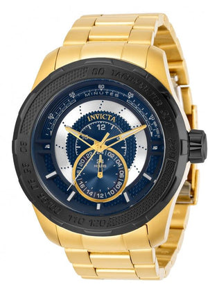 Relógio Invicta S1 Rally 30573 Original*