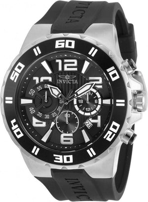 Relógio invicta Pro Diver 30936 Original