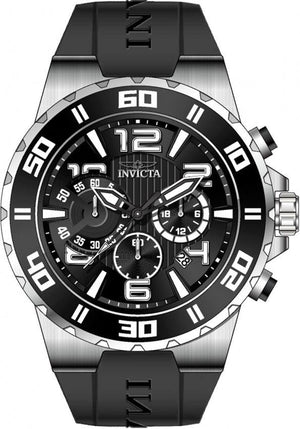 Relógio invicta Pro Diver 30936 Original