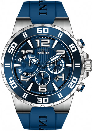 Invicta Relógio Masculino Pro Diver 30937