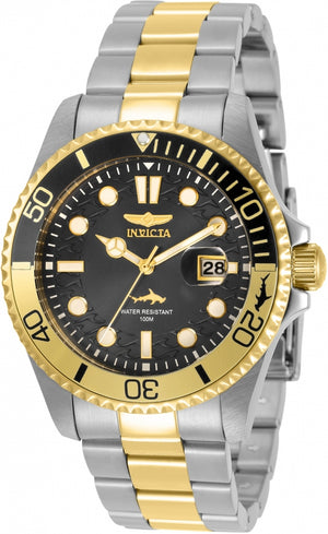 Relógio Invicta Pro Diver Masculino 30944 Original