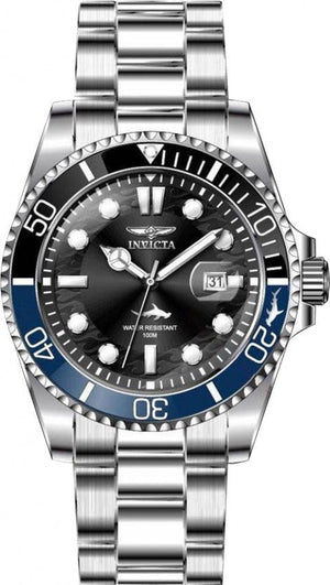 Relógio invicta Pro Diver 30956 Original